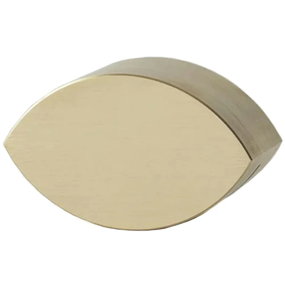 Almond Bokvekt v:6367613