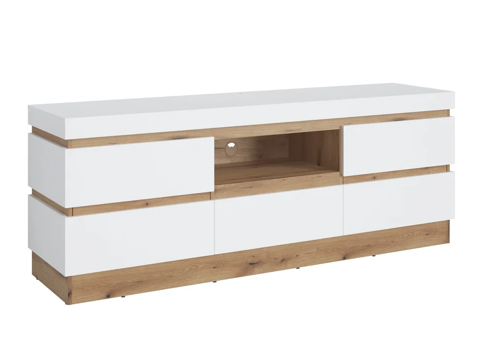 TV-benk Numeri 101 v:3516950 TV-benk Numeri 101 v:3516950