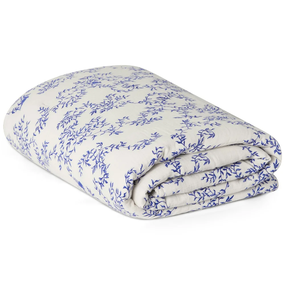 Jardim Vattert Teppe, 100×140 cm v:5926935 Jardim Vattert Teppe, 100×140 cm v:5926935