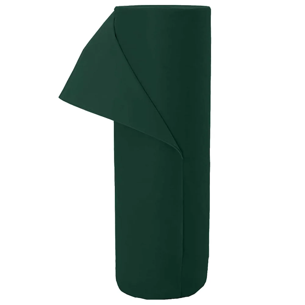 vidaXL Frostbeskyttelse Plante Fleece grønn 50 x 3,2 m Uvevd Stoff v:5953660 vidaXL Frostbeskyttelse Plante Fleece grønn 50 x 3,2 m Uvevd Stoff v:5953660