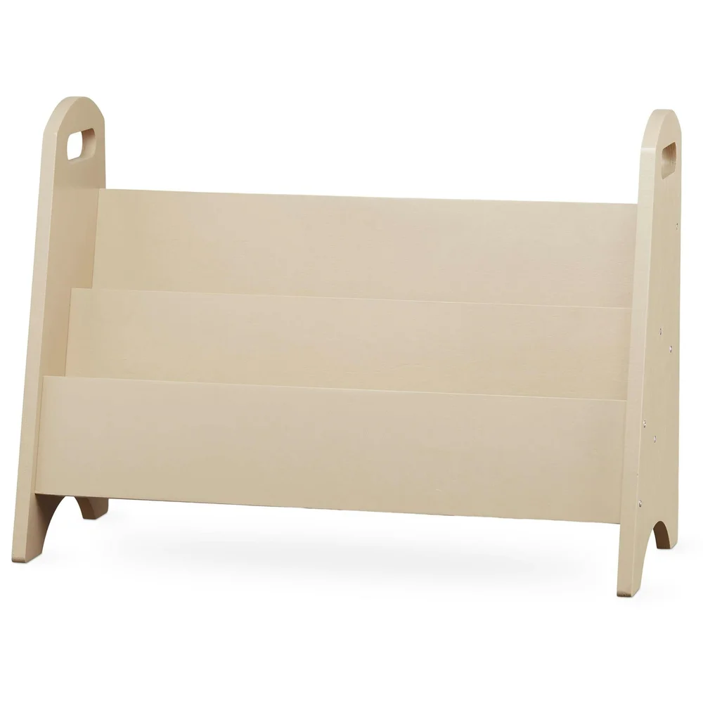 Bokholder 50x37,5 cm, Beige v:4901205