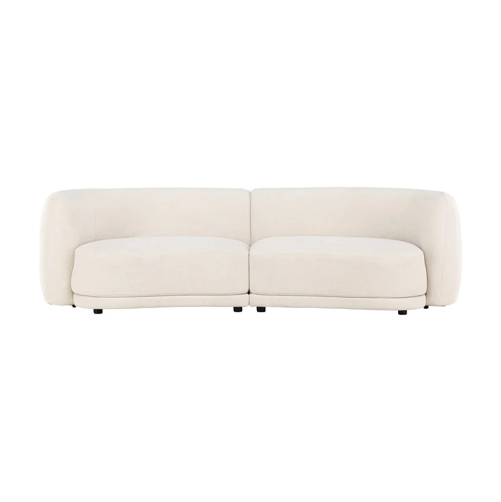 Cielo sofa v:6556574