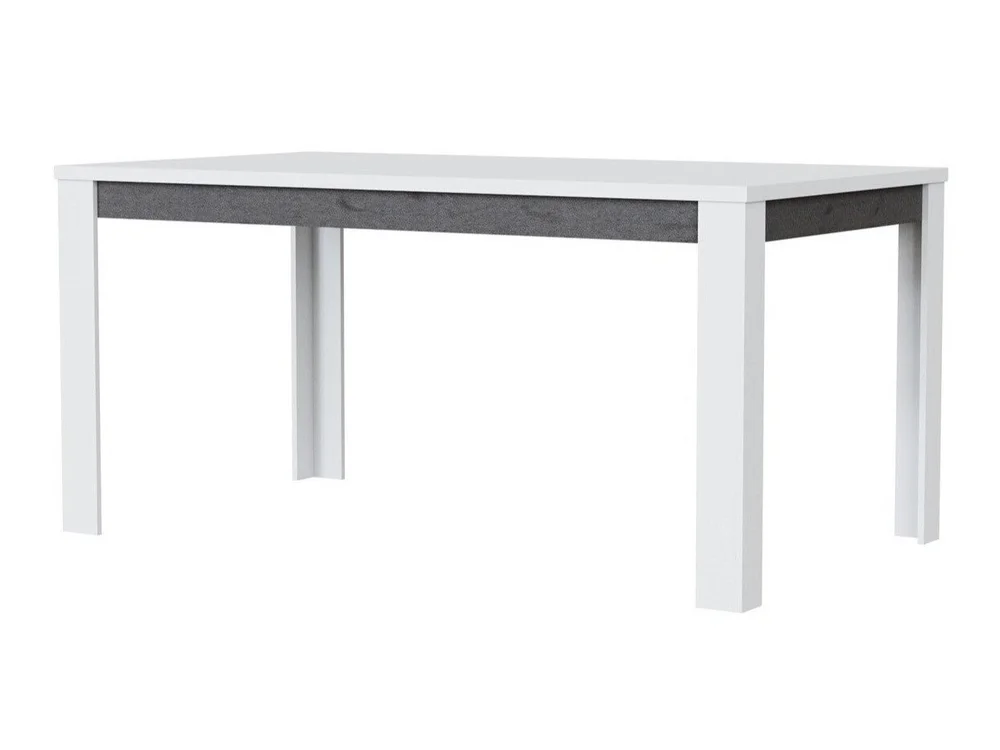 Bord Marmaro 109 v:7635411