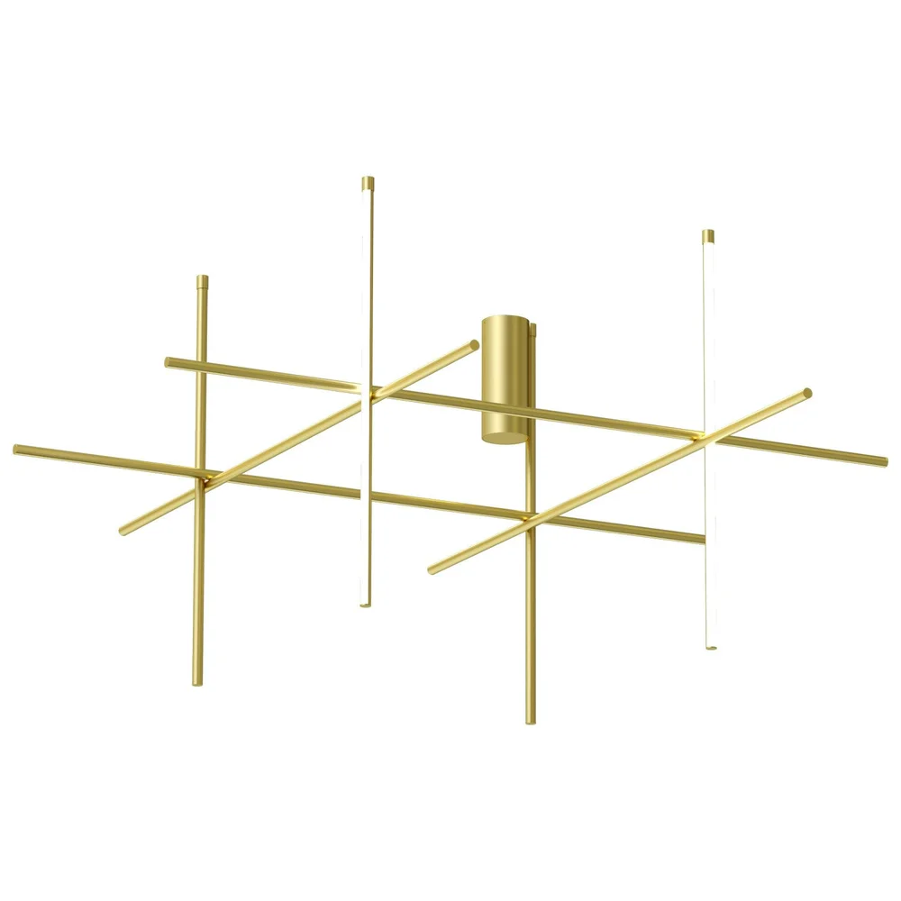 Coordinates C4 Taklampe v:8923981 Coordinates C4 Taklampe v:8923981