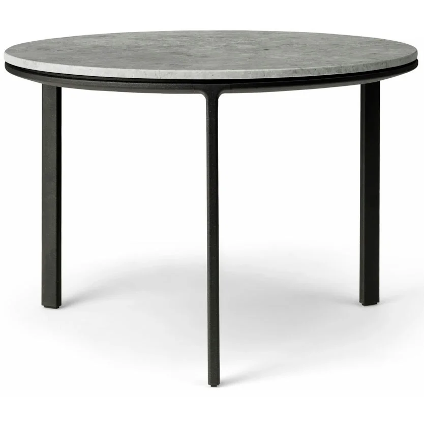 423 Salongbord 60 cm, Sky Grey Marmor v:9272854 423 Salongbord 60 cm, Sky Grey Marmor v:9272854