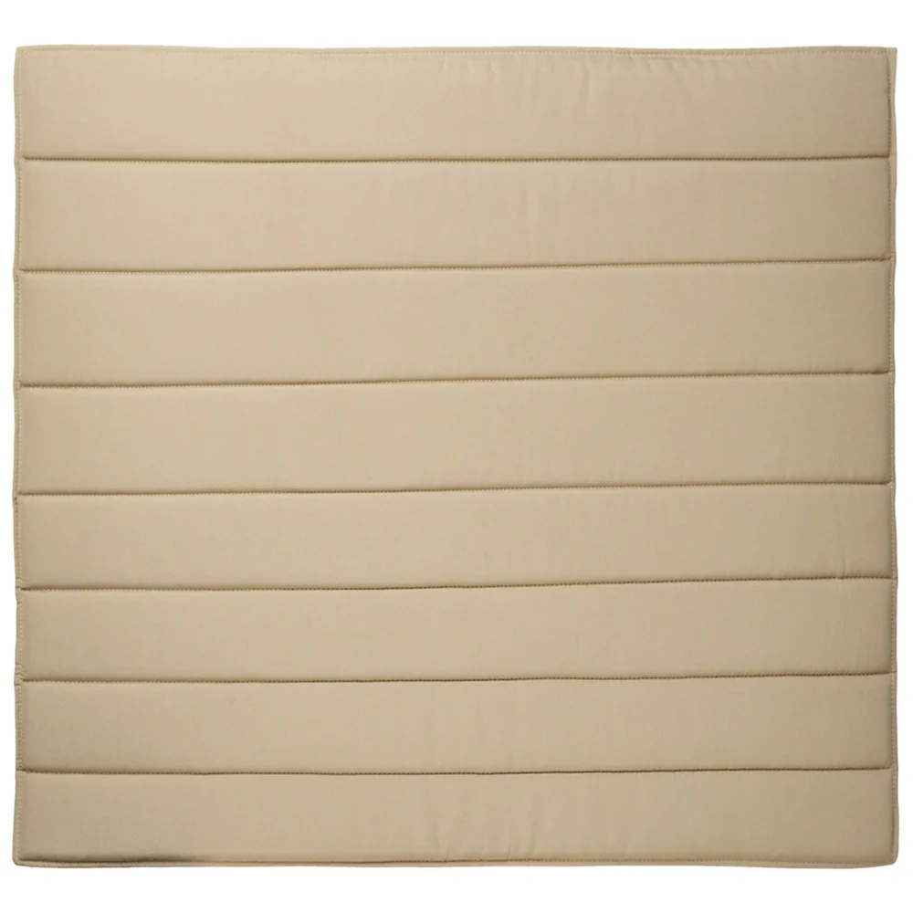 Dapple Setepute Til 2-seter Sofa, Cashmere v:9277442 Dapple Setepute Til 2-seter Sofa, Cashmere v:9277442
