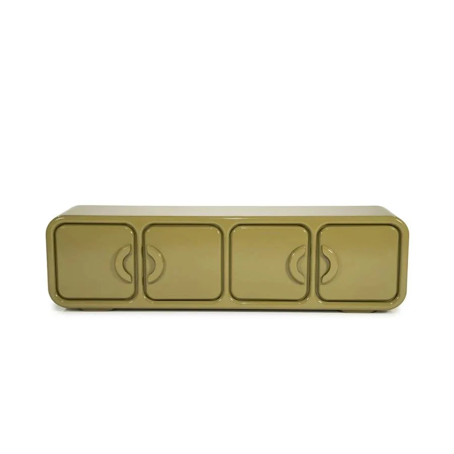 TV cabinet Gubby v:7585908