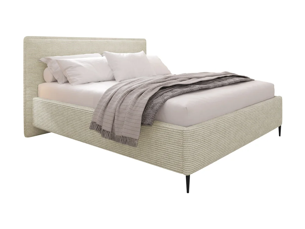 Seng ComfiDream Liruna (Poso 100) v:5038040