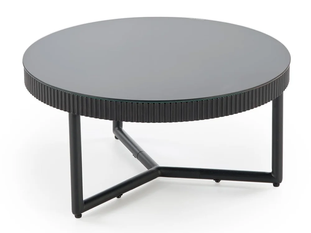 Salongbord Houston 2067 v:942359