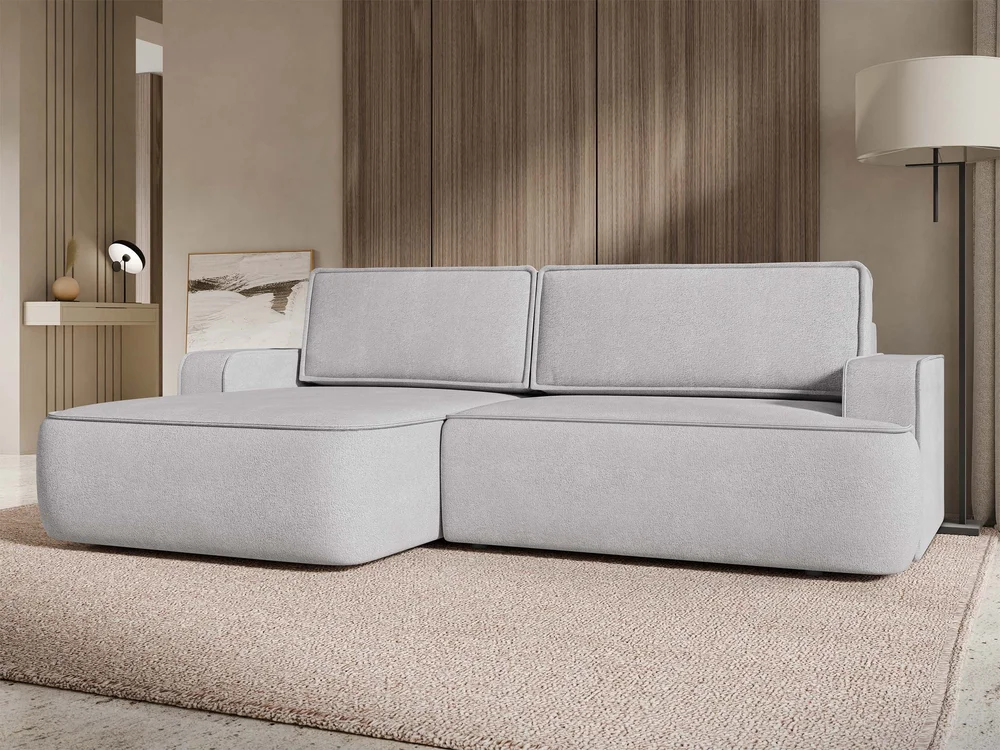 Hjørnesofa Bountiful 102 (Velo 633) v:3810723 Hjørnesofa Bountiful 102 (Velo 633) v:3810723