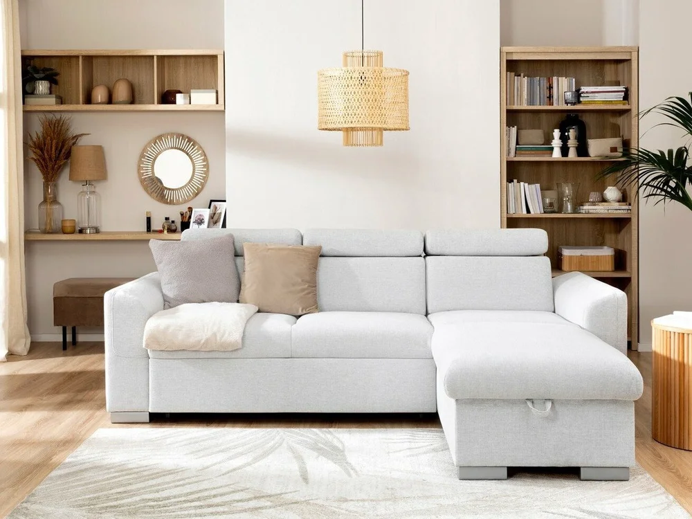Hjørnesofa Boston 712 (Sorella 01) v:3768748 Hjørnesofa Boston 712 (Sorella 01) v:3768748