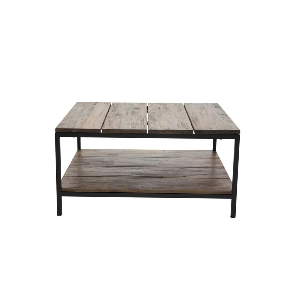 Padang Table v:3832199