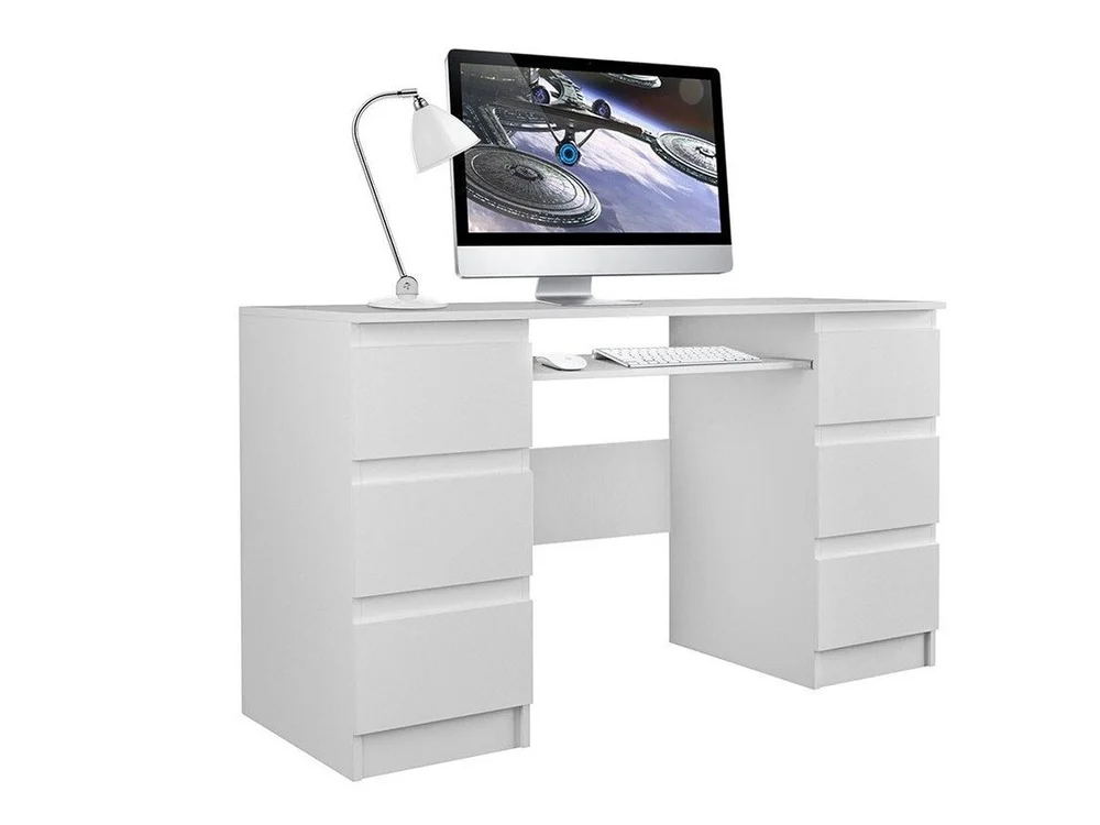 Skrivebord Comfivo Cor v:5605124 Skrivebord Comfivo Cor v:5605124