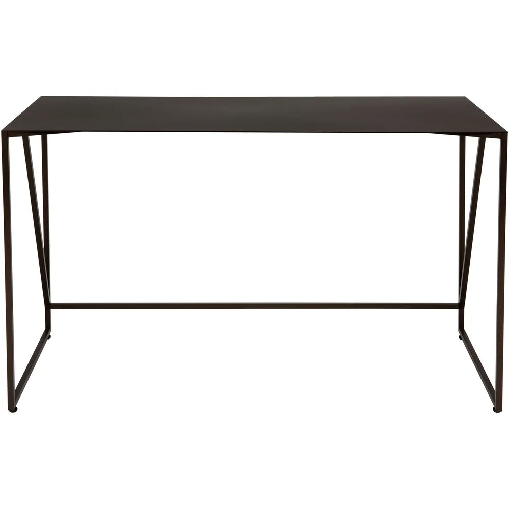 Oblique Skrivebord v:8535063 Oblique Skrivebord v:8535063