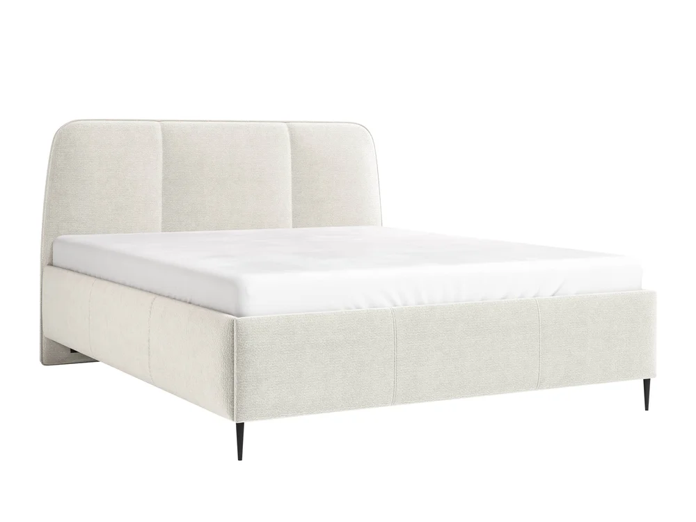 Seng ComfiDream Fragor (Margo 227.04) v:4312388 Seng ComfiDream Fragor (Margo 227.04) v:4312388