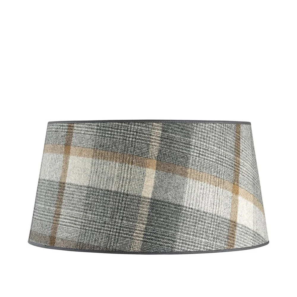 SHADE CLASSIC MALHAM v:4237623