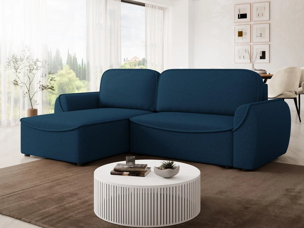 Hjørnesofa Luces (Cruz 79) v:3062860