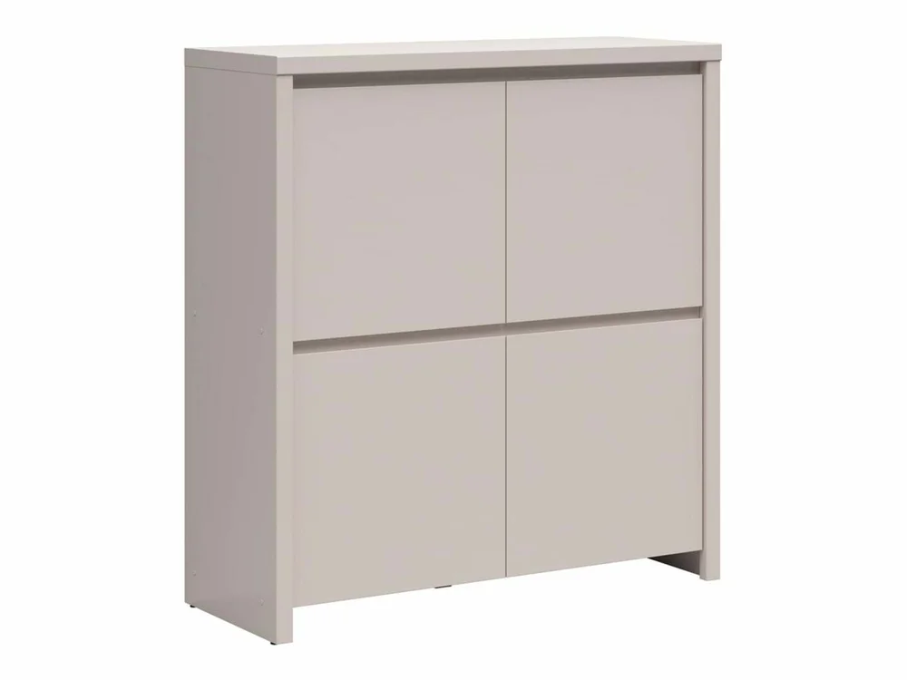Skjenk Nolroma 104 (Cashmere) v:7124932 Skjenk Nolroma 104 (Cashmere) v:7124932