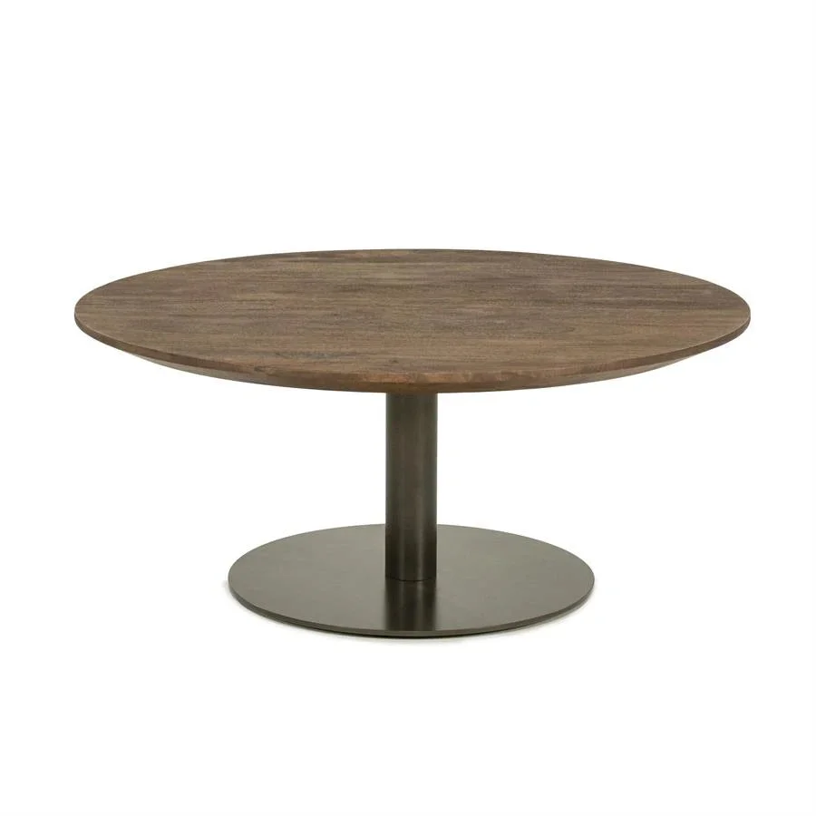 Coffee table Esila - large v:8407194