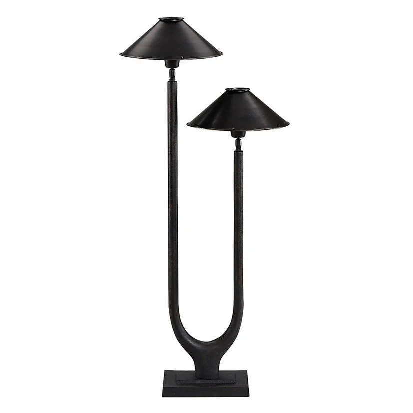 TWIN Bordlampe v:9565670