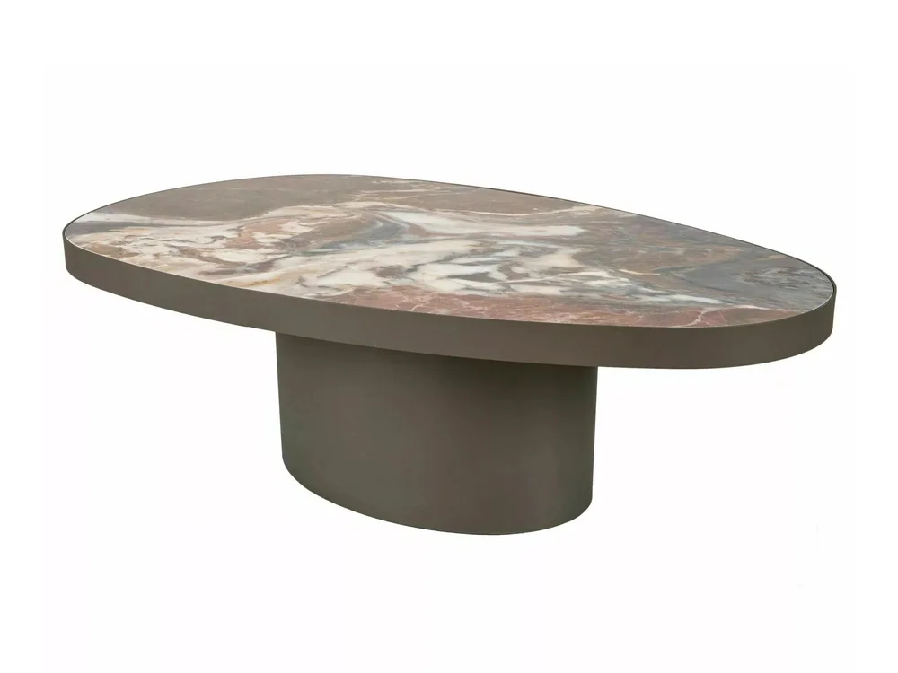 Salongbord Detroit 1015 v:1652068 Salongbord Detroit 1015 v:1652068
