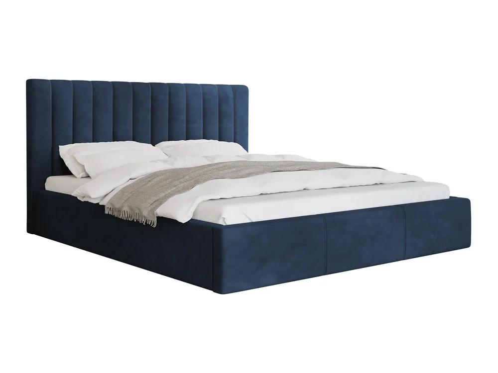 Seng ComfiDream Fenara II (Fresh 11) v:6194735 Seng ComfiDream Fenara II (Fresh 11) v:6194735