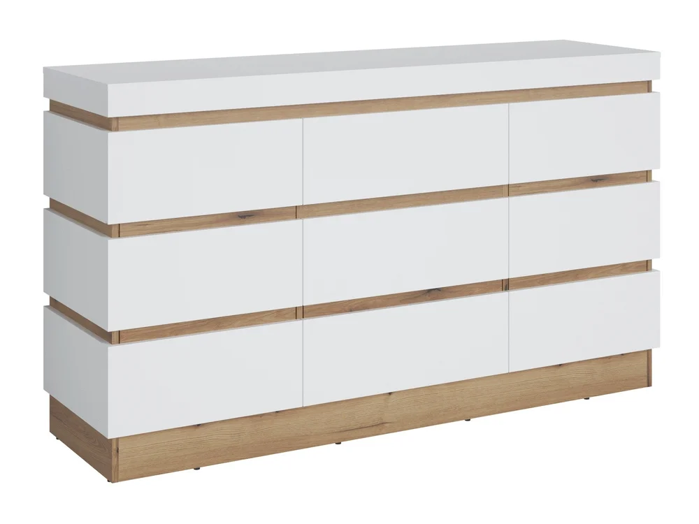 Kommode Numeri 102 v:5570710