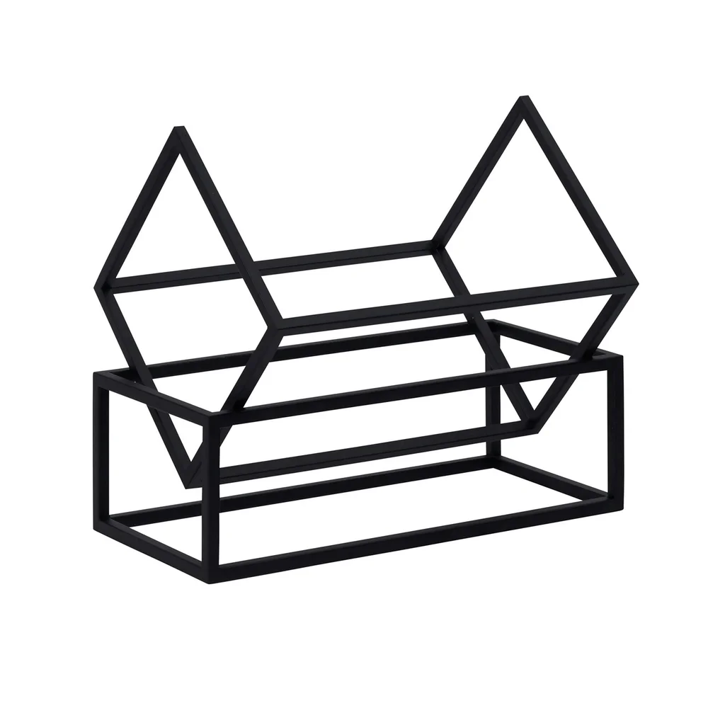 Book Keeper, Sort v:2037191 Book Keeper, Sort v:2037191