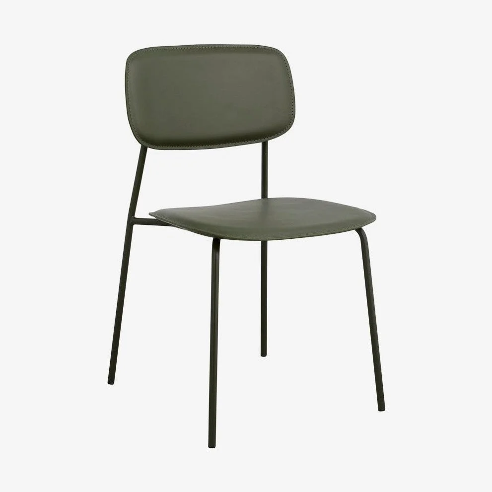 ESA bordstol v:8794292