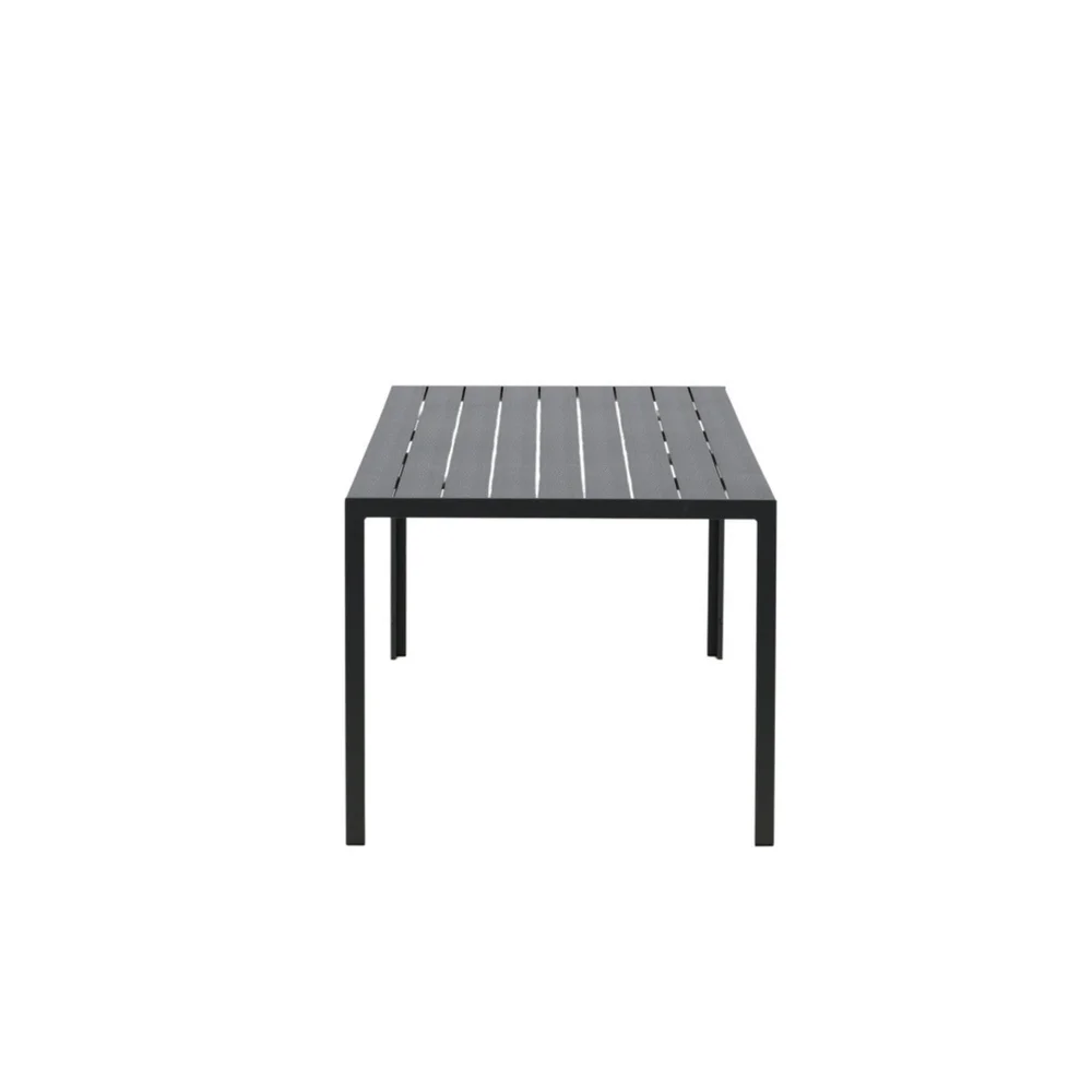 Break Table v:3942638