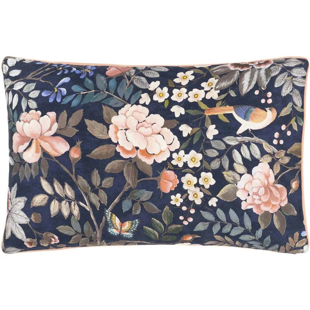 Porcelain de Chine Putevar 50×60 cm v:2862919 Porcelain de Chine Putevar 50×60 cm v:2862919