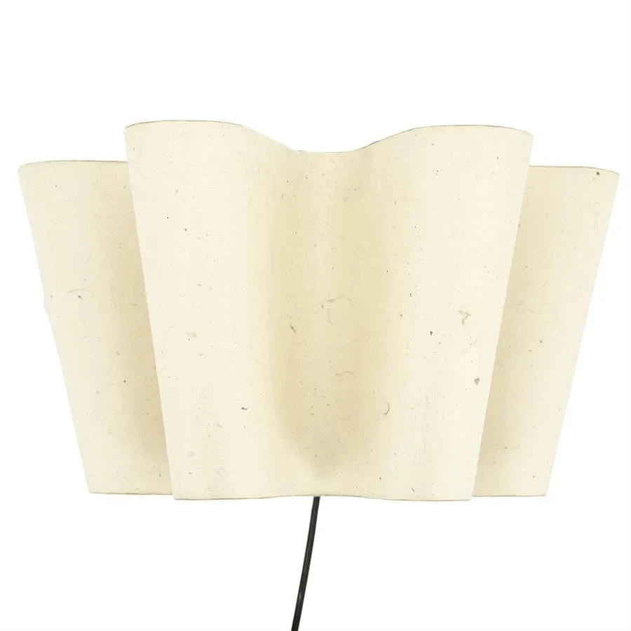 Wall lamp Meander v:2210997