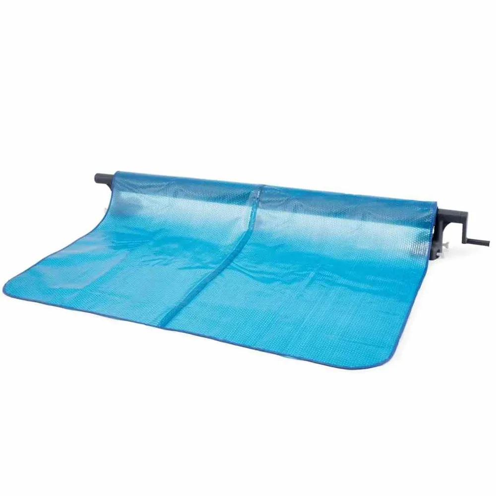 Intex Trekkspole til soltrekk 28051 v:4753530 Intex Trekkspole til soltrekk 28051 v:4753530