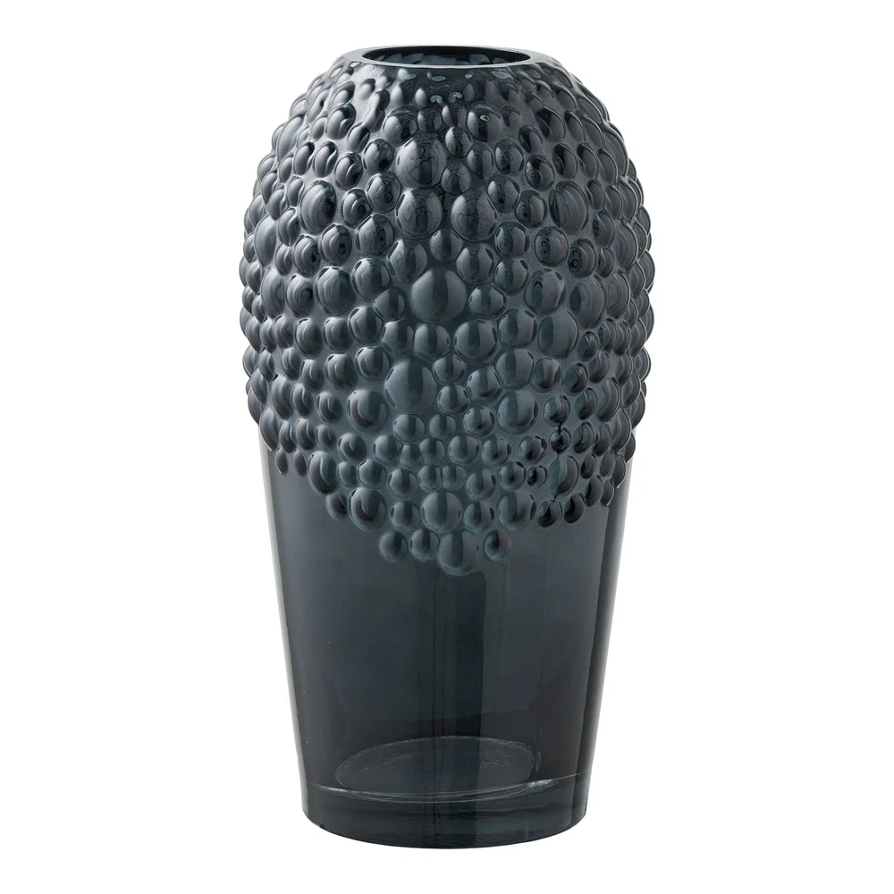 Vase Passion v:5623638