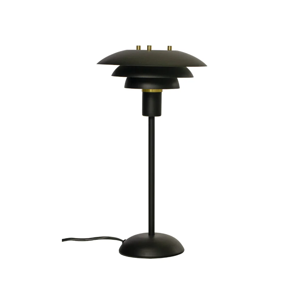 EPSILON bordlampe liten v:1860038