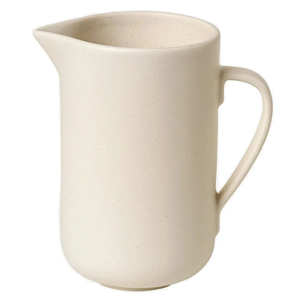 Ceramic Pisu Mugge 25 cl, Vanilla White v:4341410 Ceramic Pisu Mugge 25 cl, Vanilla White v:4341410
