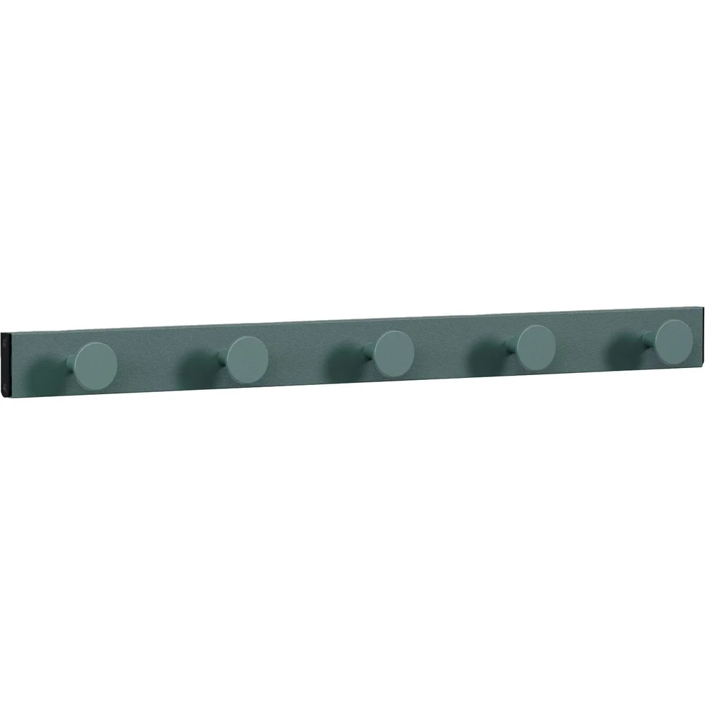Pier System Klesstativ, PS Blue v:2364740 Pier System Klesstativ, PS Blue v:2364740