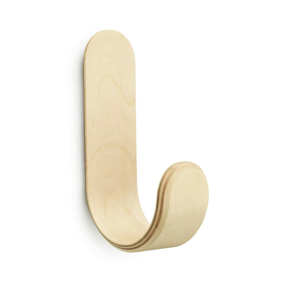 Curve Krok 17,7×5,3 cm, Nature v:5802199 Curve Krok 17,7×5,3 cm, Nature v:5802199