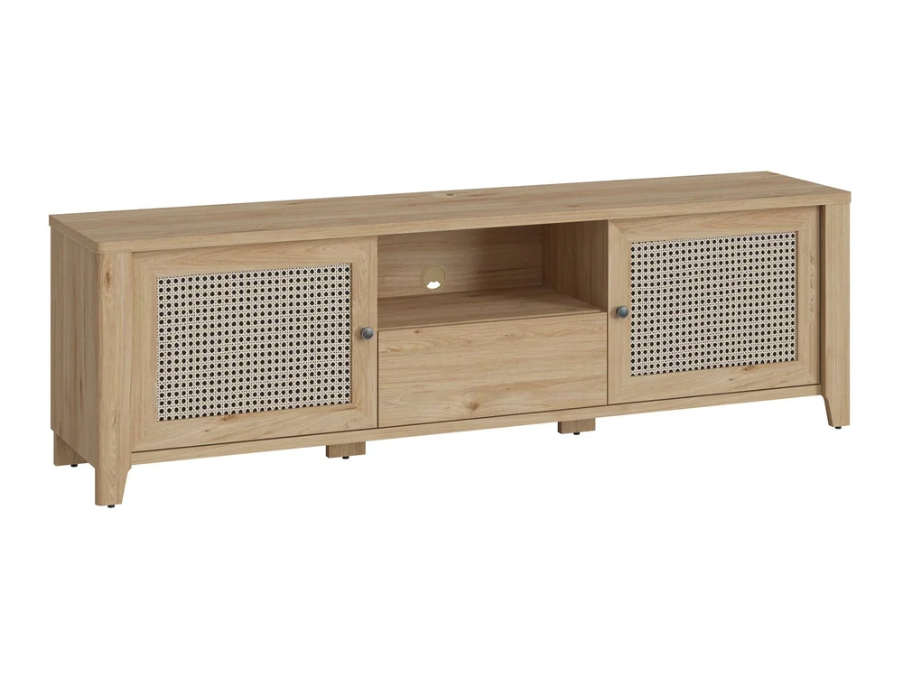 TV-benk Enonolu 101 v:320031