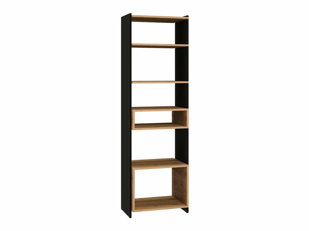 Bokhylle Madison 172 v:5990372 Bokhylle Madison 172 v:5990372