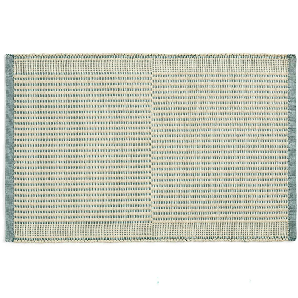 Tapis Teppe 60×95 cm, Grå v:3654625 Tapis Teppe 60×95 cm, Grå v:3654625