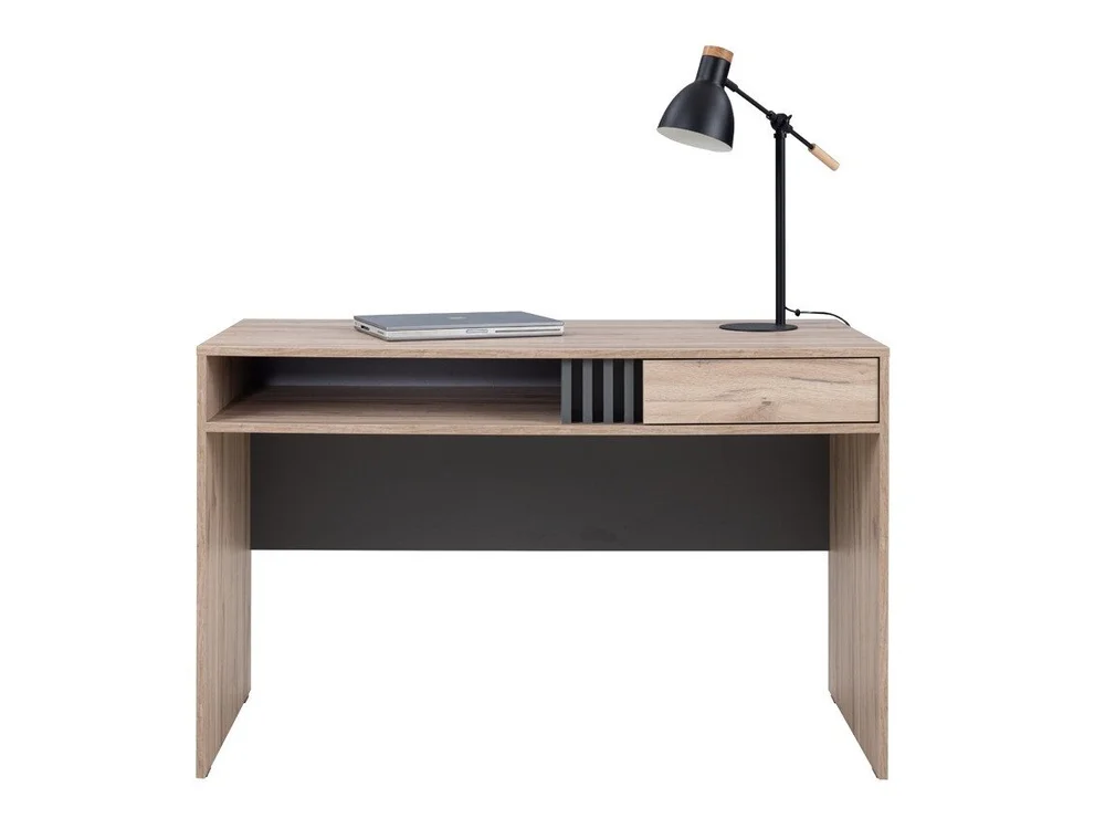 Skrivebord Livlevo 108 v:2305275
