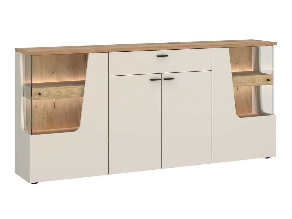 Kommode Corelia 103 v:8112505