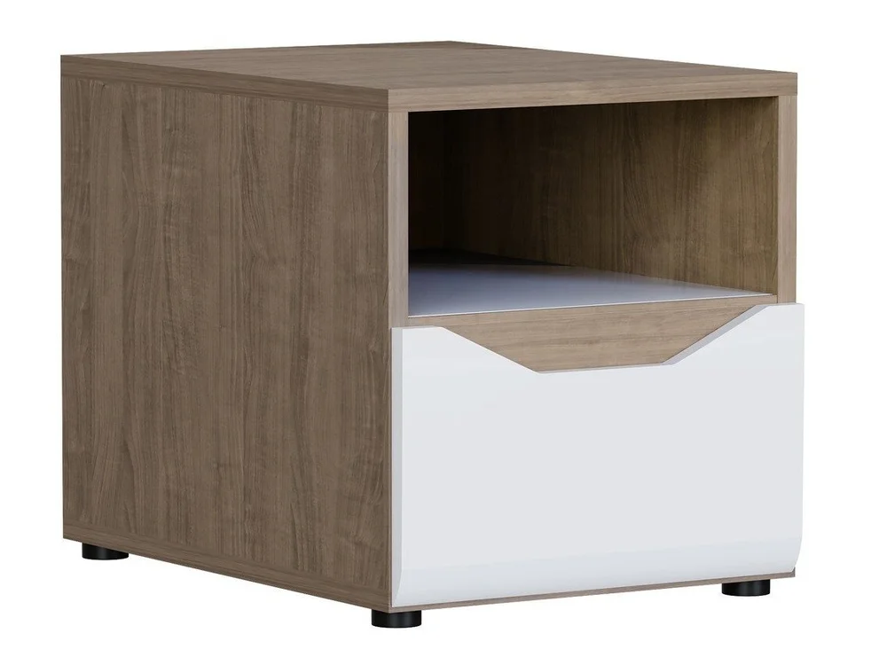 Nattbord Salsevi 112 v:1682903
