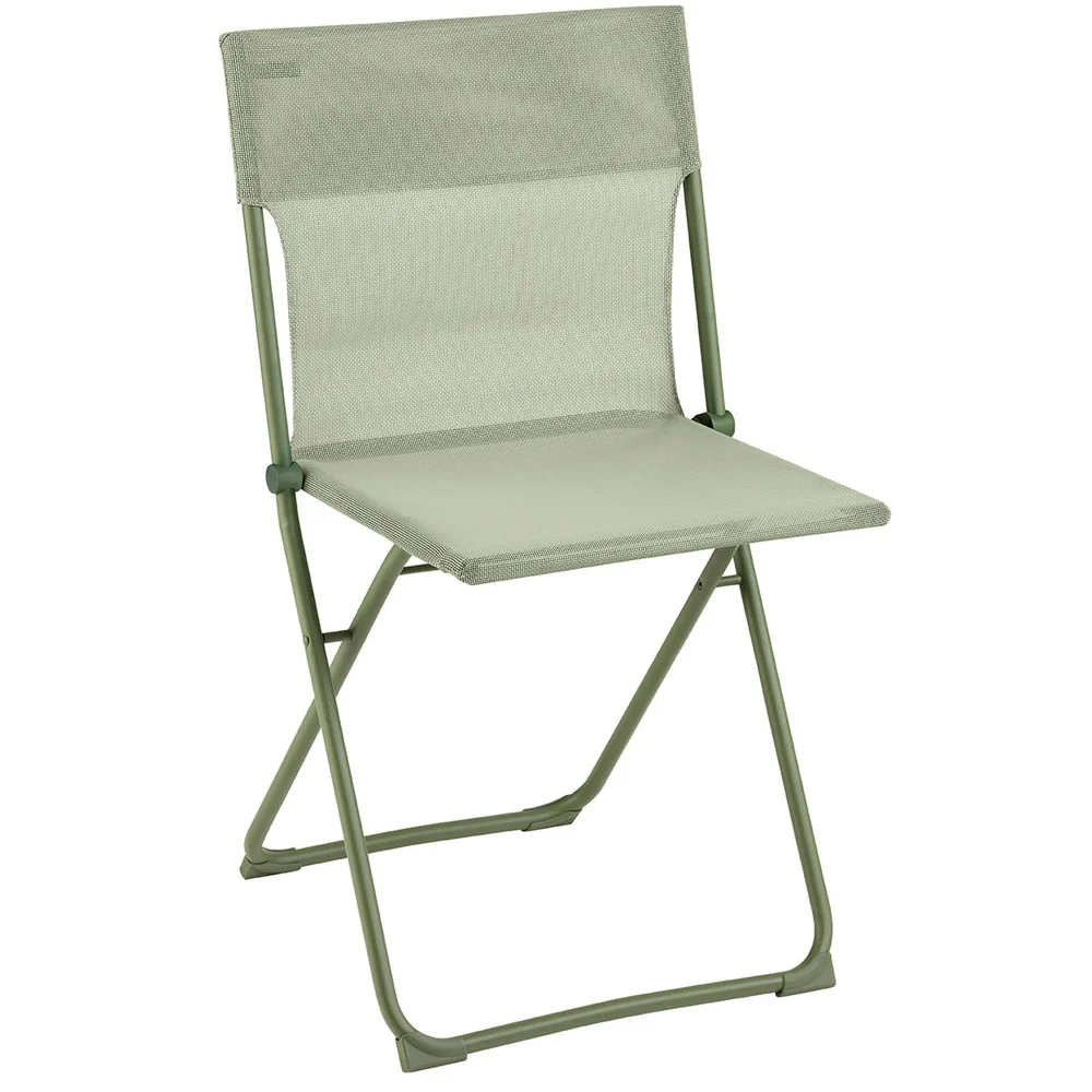 Balcony Stol, Moss v:7256141 Balcony Stol, Moss v:7256141