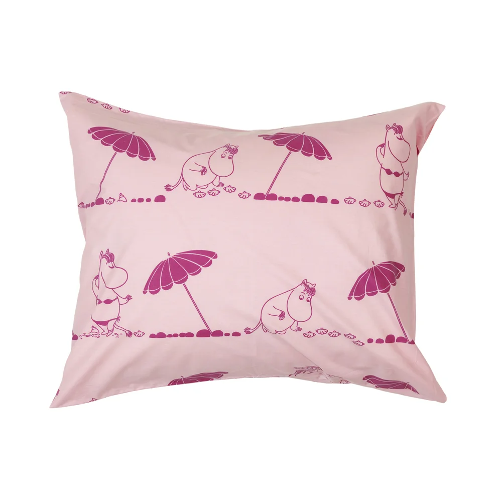 Moomin Putevar 50×60 cm Gorgeous v:7960935 Moomin Putevar 50×60 cm Gorgeous v:7960935