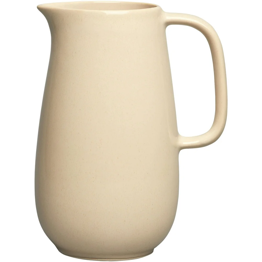 BON Karaffel, Beige v:4929623 BON Karaffel, Beige v:4929623