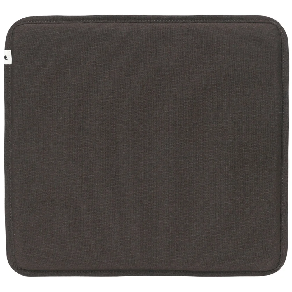 Sittepute 40×40 cm, Ebene v:4953141 Sittepute 40×40 cm, Ebene v:4953141