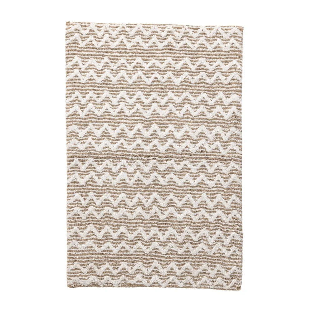 Philippa teppe 60x90 v:2314732