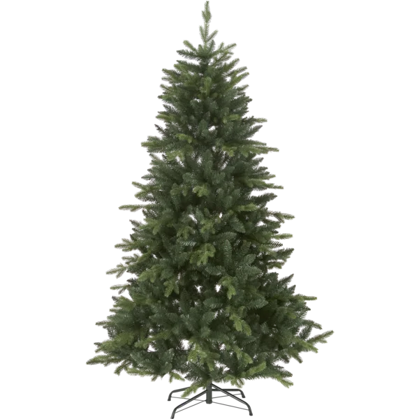 Bergen Christmas Tree, 180 cm v:5542665 Bergen Christmas Tree, 180 cm v:5542665